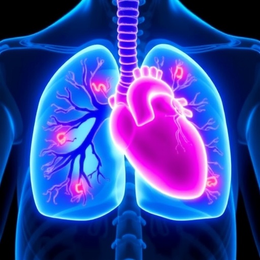 immune-checkpoint-inhibitor-myocarditis-in-lung-cancer