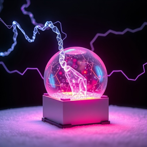 giant-electrocaloric-effect-in-entropic-perovskites