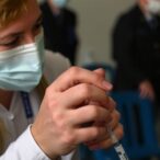 scientists-emphasize-urgent-need-for-vaccination-amid-rising-measles-outbreaks