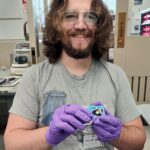 physics-student-advances-nuclear-research-as-2025-los-alamos–texas-a&m-fellow