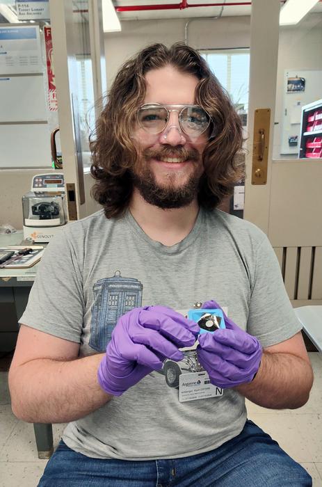 physics-student-advances-nuclear-research-as-2025-los-alamos–texas-a&m-fellow