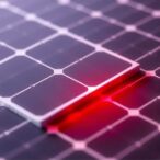 heat-treatment-boosts-cu2znsns4-solar-cell-efficiency