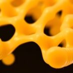 3d-printed-growth-factor-scaffolds-transform-orthopedics