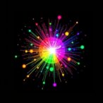 breaking-efficiency-barriers-with-stable-quantum-dot-inks