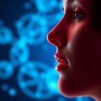 m6a-regulated-ferroptosis-biomarkers-predict-laryngeal-cancer