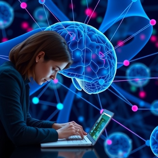 neurd-automates-proofreading,-feature-extraction-in-connectomics