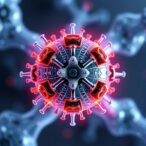 molecular-design-boosts-platinum-hydrogen-evolution-catalyst