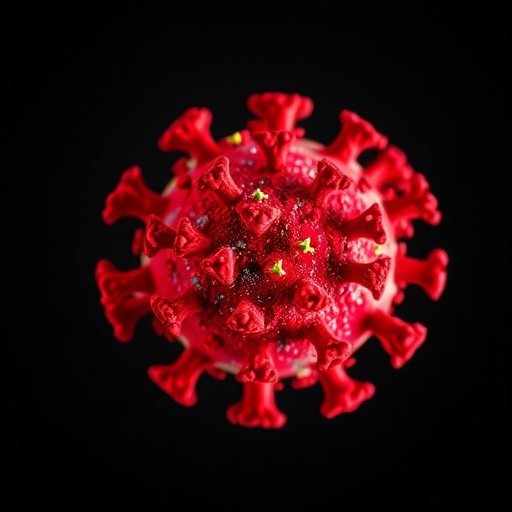 spectral-model-unveils-covid-19’s-lasting-cardio-impact