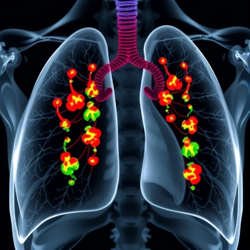 machine-learning-reveals-lung-metastasis-predictor