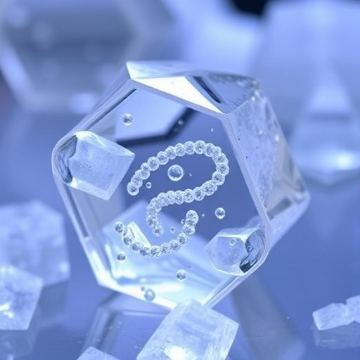 unusual-li2o-sublimation-boosts-crystal-growth,-sintering