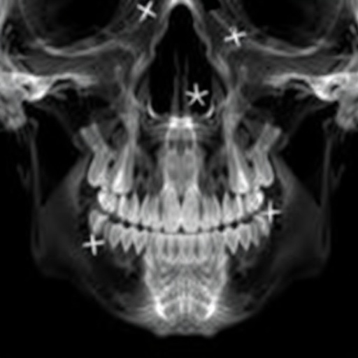 ai-driven-orthodontic-diagnosis-from-lateral-cephalograms