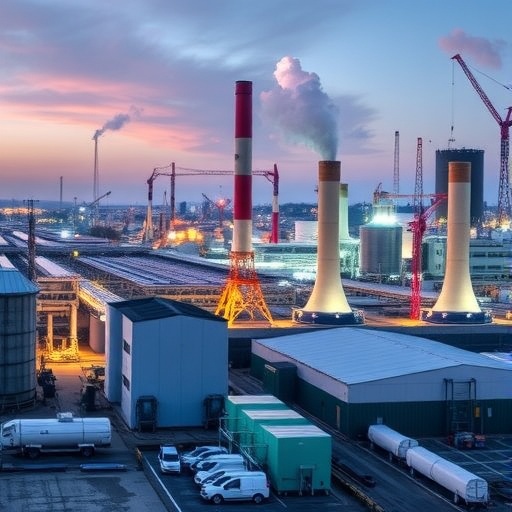 manufacturing-firms-react-to-randomized-energy-audits