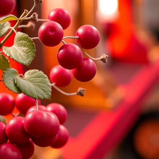 new-delivery-systems-boost-polyphenol-radioprotection-benefits