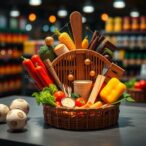 big-data-analytics-transforming-food-industry-insights