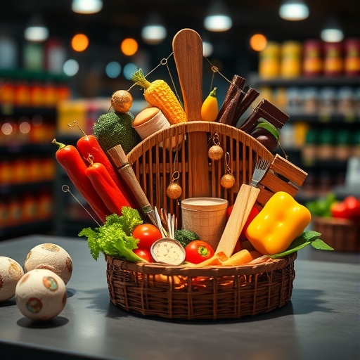 big-data-analytics-transforming-food-industry-insights