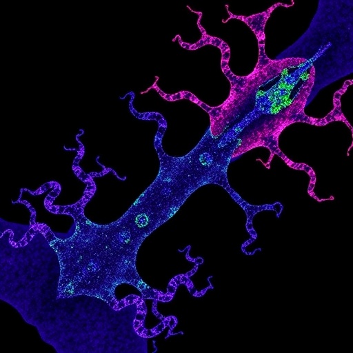 adora2b-drives-growth,-immune-response-in-hnscc