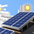 25.1%-efficient-inorganic-organic-tandem-solar-cells