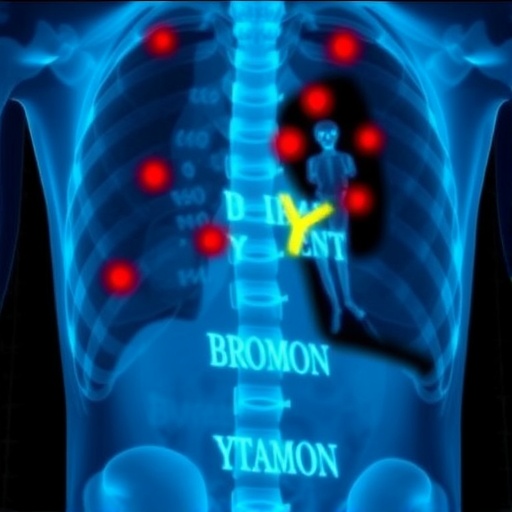 chromosome-y-loss-unlinked-to-bladder-cancer-outcomes