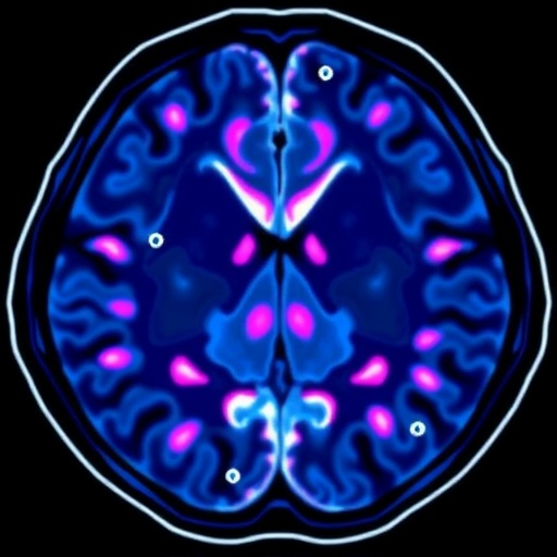 mri-radiomics-predicts-egfr-mutations-accurately
