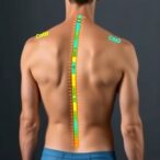 portable-bioelectrical-impedance-monitoring-along-meridians