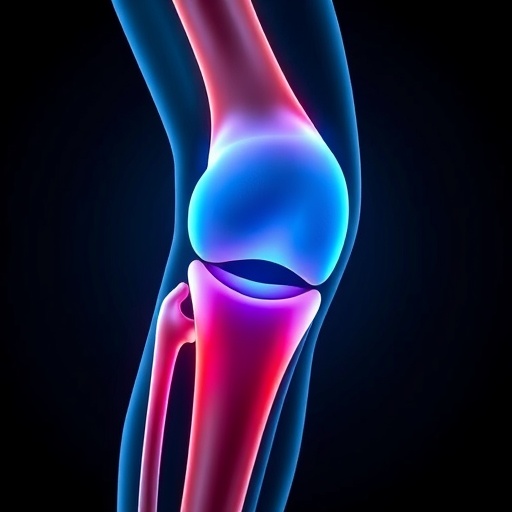 knee-implant-wear-and-creep-tested-in-vivo