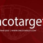 gene-variant-associated-with-increased-risk-of-benign-prostate-hyperplasia-in-lebanese-men