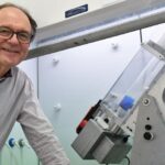 decoding-how-earth’s-magnetic-field-influences-fluid-flow