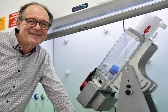 decoding-how-earth’s-magnetic-field-influences-fluid-flow