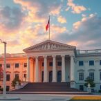 central-banks-tackling-climate-and-energy-transition-risks