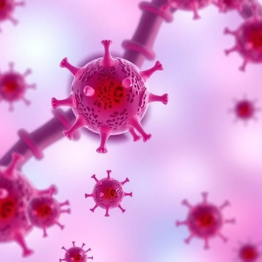 cd8a-and-pgf-predict-immunotherapy-success