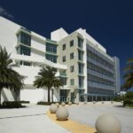 fraud-detection-transformed:-researchers-harness-machine-learning-for-breakthrough-solutions