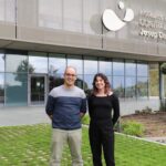 proteogenomic-study-uncovers-link-between-germline-variants-and-cancer-progression