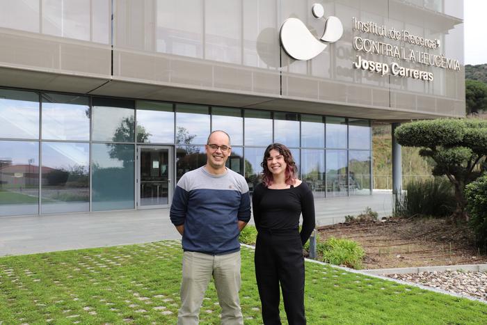 proteogenomic-study-uncovers-link-between-germline-variants-and-cancer-progression