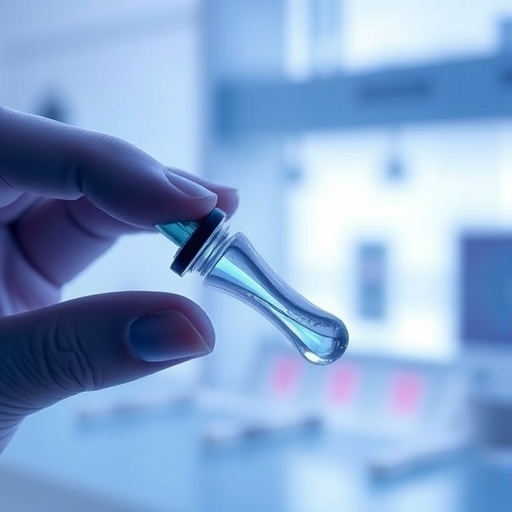 mdi-biolab-secures-patent-for-innovative-melanin-inhibition-technique