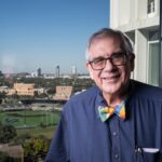 ai-breakthrough-reveals-long-sought-answers-to-alzheimer’s-and-parkinson’s-mysteries