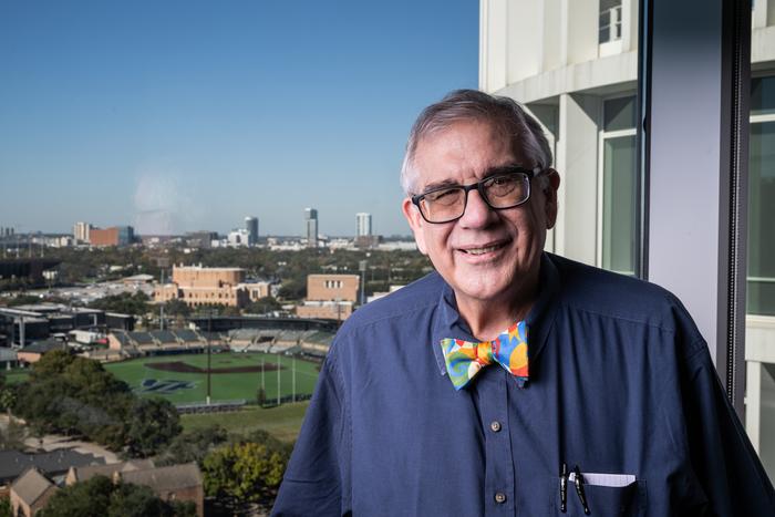 ai-breakthrough-reveals-long-sought-answers-to-alzheimer’s-and-parkinson’s-mysteries