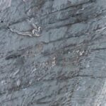 fiber-optics-uncover-icequake-activity-in-alpine-glacier-crevasses