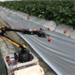 autonomous-farm-robot-navigates-and-harvests-crops-among-raised-beds