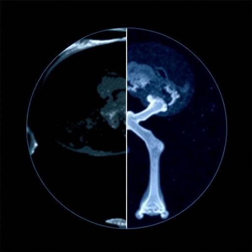 ultrasound-vs.-mri:-detecting-bone-tumor-recurrence