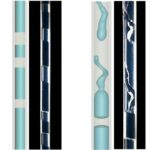 advancing-clean-energy:-capturing-power-from-falling-rainwater