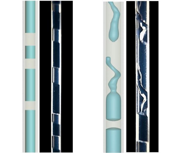 advancing-clean-energy:-capturing-power-from-falling-rainwater