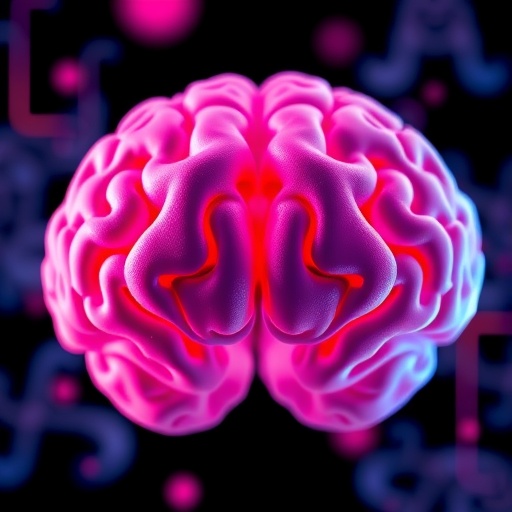 key-genes-linked-to-breast-cancer-brain-spread