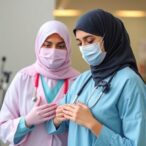 breast-cancer-rehab-boosts-heart-health-uae