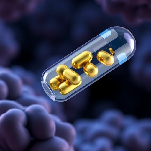 encapsulated-fmt-trial-to-reduce-hsct-side-effects