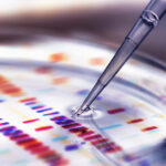 industry-needs-more-efficient-viral-vector-production