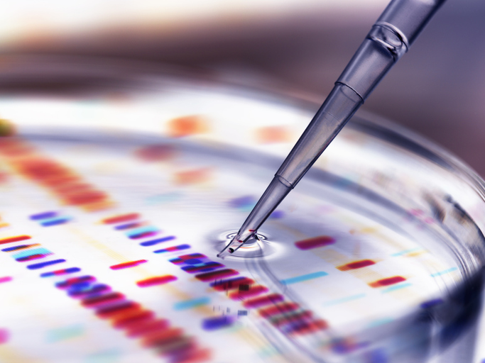 industry-needs-more-efficient-viral-vector-production