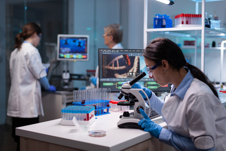 aldevron-boosts-the-bioproduction-of-cell-free-dna