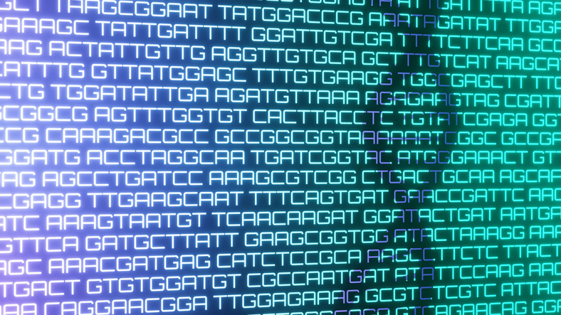 gene-syntax-guidelines-to-increase-expression-and-predictability