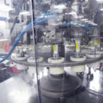 advanced-therapy-accelerator-tackles-continuous-manufacturing-challenges