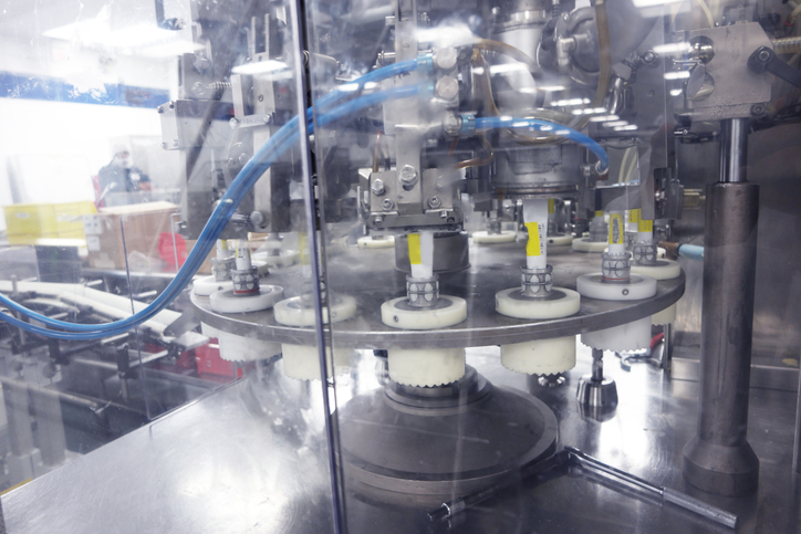 advanced-therapy-accelerator-tackles-continuous-manufacturing-challenges